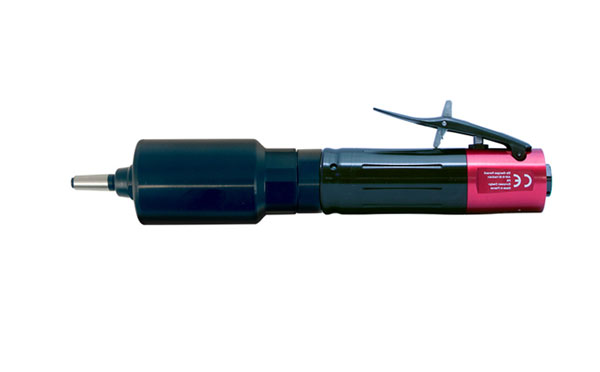 Desoutter 马头 气动攻丝机 Desoutter 马头 气动攻丝机